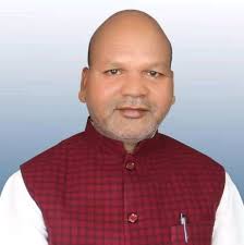 Assembly Constituency 74 - SONBARSHA (Bihar)